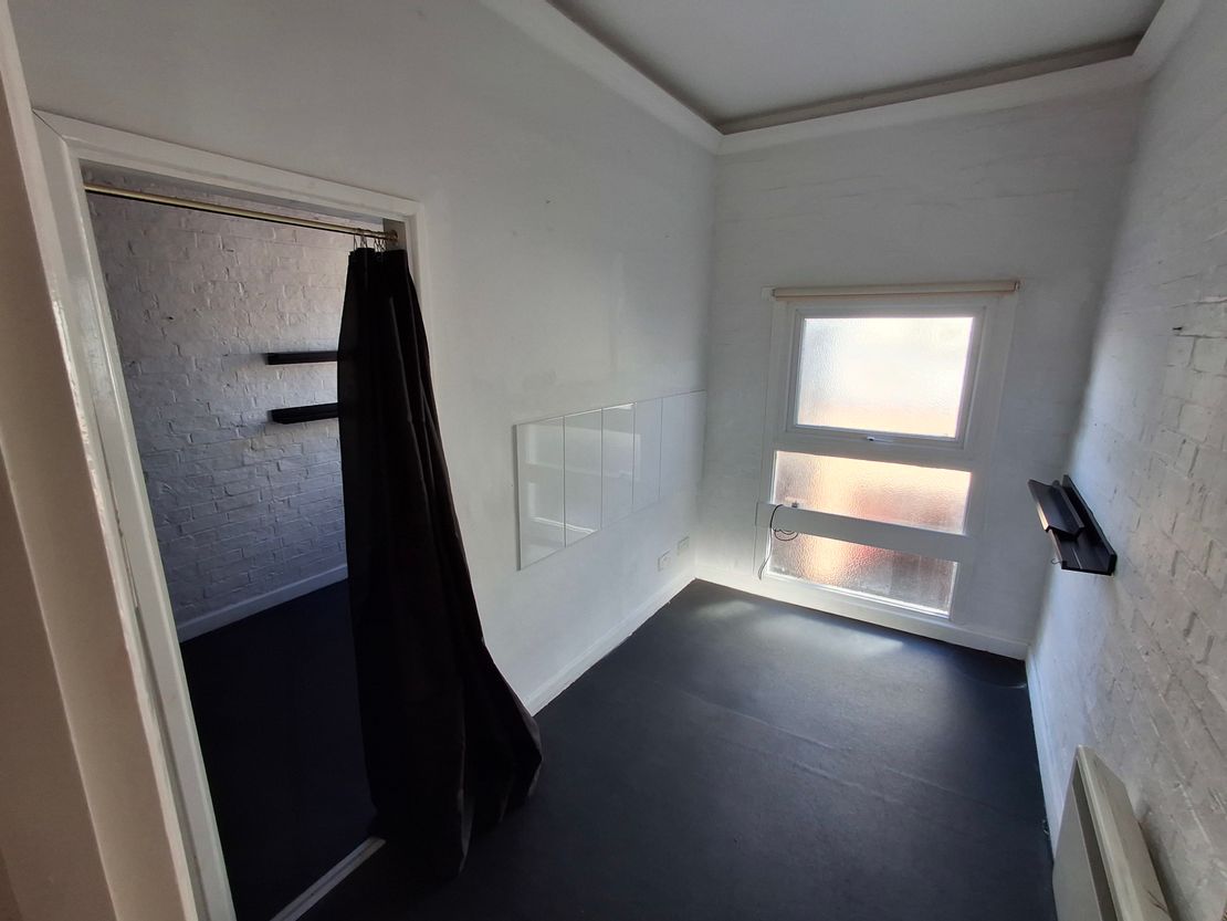 7 Mill Yard, Mill Street, Bedford, Bedfordshire, MK40 3HD