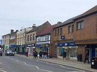 Property Image for 27 High Street, St. Neots, Cambridgeshire, PE19 1JA