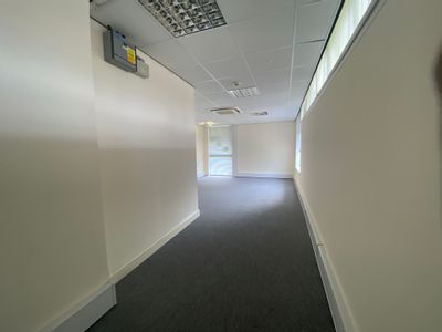 Property Image for G2 West One, Bromham Road, Bedford, MK40 2FG
