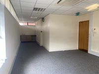 Property Image for G2 West One, Bromham Road, Bedford, MK40 2FG