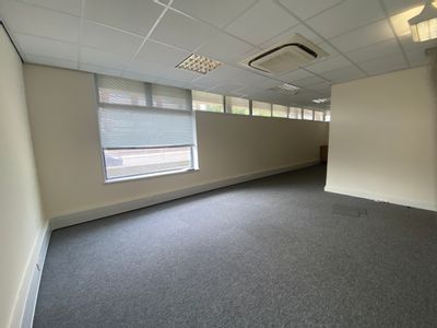 Property Image for G2 West One, Bromham Road, Bedford, MK40 2FG