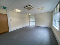 Property Image for G2 West One, Bromham Road, Bedford, MK40 2FG