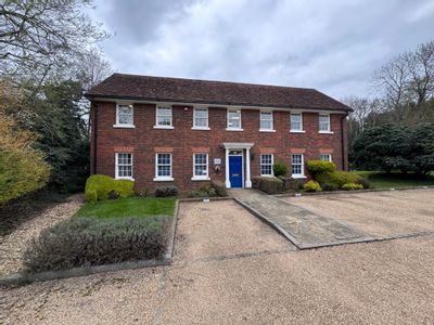 Property Image for 15 Doolittle Mill, Ampthill, Bedford, Bedfordshire, MK45 2ND