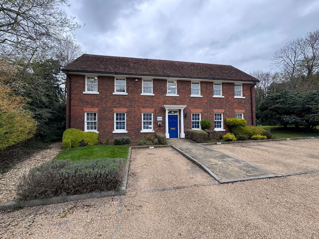 15 Doolittle Mill, Ampthill, Bedford, Bedfordshire, MK45 2ND