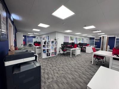 Property Image for 15 Doolittle Mill, Ampthill, Bedford, Bedfordshire, MK45 2ND