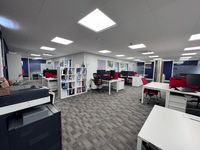 Property Image for 15 Doolittle Mill, Ampthill, Bedford, Bedfordshire, MK45 2ND