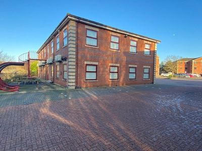 Property Image for 4 Franklin Court, Stannard Way, Priory Business Park, Bedford, MK44 3JZ