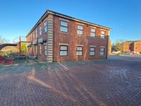 Property Image for 4 Franklin Court, Stannard Way, Priory Business Park, Bedford, MK44 3JZ