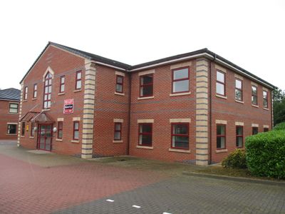 Property Image for 4 Franklin Court, Stannard Way, Priory Business Park, Bedford, MK44 3JZ