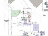 Property Image for Fenchurch Street Railway Station, Fenchurch Place, London, London, EC3M 4AJ