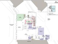 Property Image for Fenchurch Street Railway Station, Fenchurch Place, London, London, EC3M 4AJ