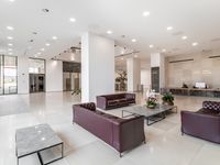Property Image for 6th Floor, 100 Avebury Boulevard, Milton Keynes, MK9 1FH