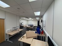 Property Image for 5 6 & 7, Potters Lane, Kiln Farm, Milton Keynes, MK11 3HE