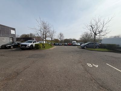 Property Image for 5 6 & 7, Potters Lane, Kiln Farm, Milton Keynes, MK11 3HE