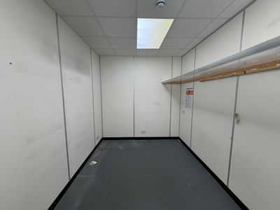 Property Image for 5 6 & 7, Potters Lane, Kiln Farm, Milton Keynes, MK11 3HE