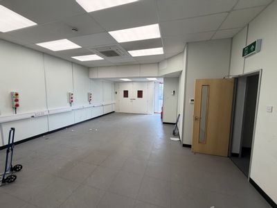Property Image for 5 6 & 7, Potters Lane, Kiln Farm, Milton Keynes, MK11 3HE
