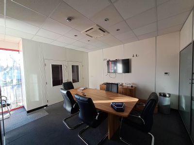 Property Image for 5 6 & 7, Potters Lane, Kiln Farm, Milton Keynes, MK11 3HE