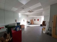 Property Image for 5 6 & 7, Potters Lane, Kiln Farm, Milton Keynes, MK11 3HE