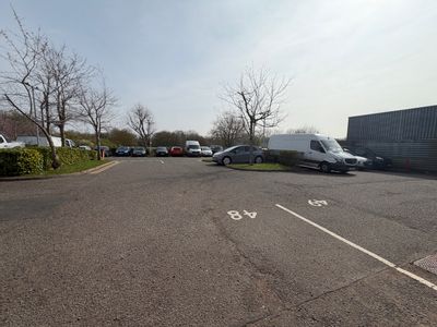 Property Image for 5 6 & 7, Potters Lane, Kiln Farm, Milton Keynes, MK11 3HE
