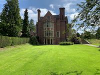 Property Image for The Knoll, Glebe Road, Oadby, Leicester, LE2 2LD