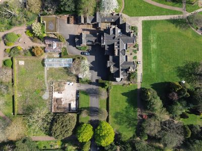 Property Image for The Knoll, Glebe Road, Oadby, Leicester, LE2 2LD