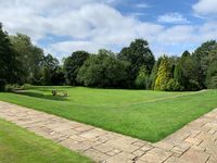 Property Image for The Knoll, Glebe Road, Oadby, Leicester, LE2 2LD