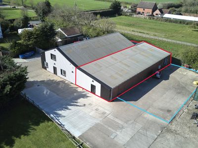 Property Image for Unit 2, Staithes Road, Preston, Hull, East Yorkshire, HU12 8TG