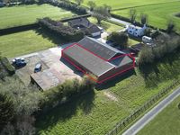 Property Image for Unit 2, Staithes Road, Preston, Hull, East Yorkshire, HU12 8TG