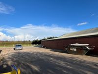 Property Image for Unit 2, Staithes Road, Preston, Hull, East Yorkshire, HU12 8TG