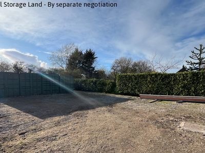 Property Image for Unit 2, Staithes Road, Preston, Hull, East Yorkshire, HU12 8TG