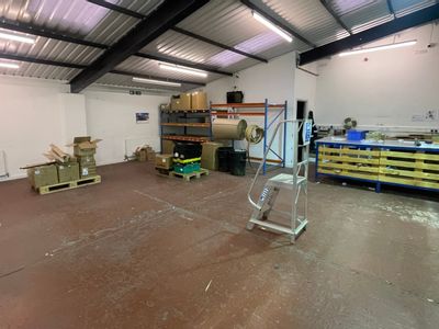 Property Image for Unit 2, Staithes Road, Preston, Hull, East Yorkshire, HU12 8TG