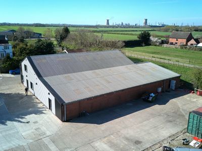 Property Image for Unit 2, Staithes Road, Preston, Hull, East Yorkshire, HU12 8TG