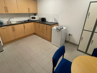 Property Image for Unit 2, Staithes Road, Preston, Hull, East Yorkshire, HU12 8TG