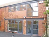 Property Image for 1 The Coach House, Stanwell Road, Penarth, South Glamorgan, CF64 3EU