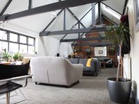 Property Image for 1 The Coach House, Stanwell Road, Penarth, South Glamorgan, CF64 3EU