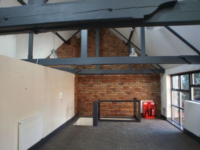 Property Image for 1 The Coach House, Stanwell Road, Penarth, South Glamorgan, CF64 3EU