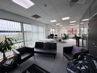 Property Image for 1st Floor, 6 Maisies Way, South Normanton, Derby, Derbyshire, DE55 2DS