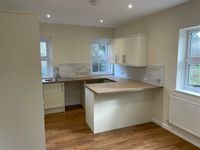Property Image for Leckford Shop, Leckford Lane, Leckford, Hampshire, SO20 6JG