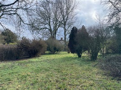 Property Image for Leckford Shop, Leckford Lane, Leckford, Hampshire, SO20 6JG