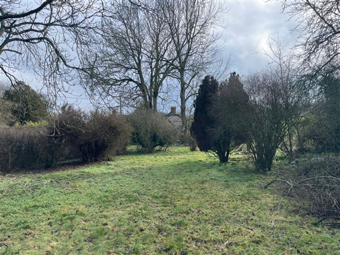 Leckford Shop, Leckford Lane, Leckford, Hampshire, SO20 6JG