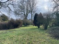 Property Image for Leckford Shop, Leckford Lane, Leckford, Hampshire, SO20 6JG