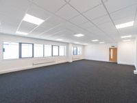 Property Image for Unit 92, The Grid, Lockfield Avenue, Enfield, EN3 7PX