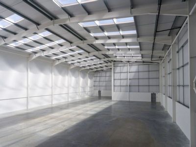 Property Image for Unit 92, The Grid, Lockfield Avenue, Enfield, EN3 7PX