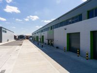 Property Image for Unit 92, The Grid, Lockfield Avenue, Enfield, EN3 7PX