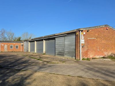Property Image for Upper Hayesden Lane, Tonbridge, TN11 8AA