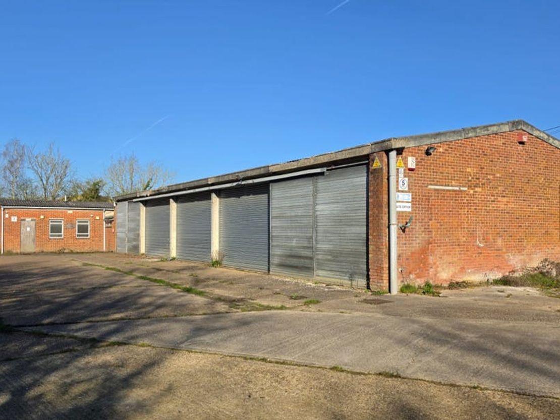 Upper Hayesden Lane, Tonbridge, TN11 8AA