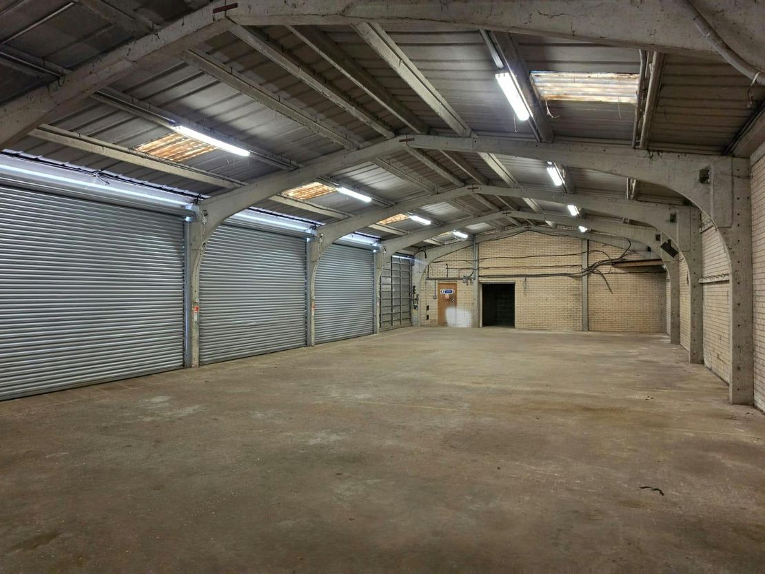 Upper Hayesden Lane, Tonbridge, TN11 8AA