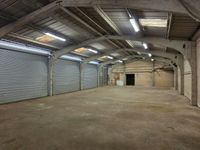 Property Image for Upper Hayesden Lane, Tonbridge, TN11 8AA