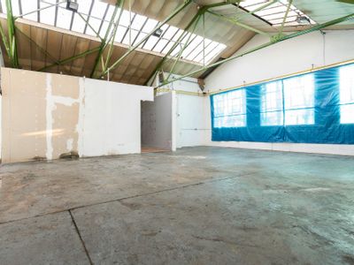 Property Image for 500 Sunleigh Road, Wembley, HA0 4NF