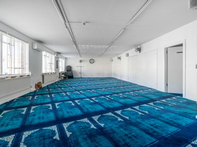 Property Image for 500 Sunleigh Road, Wembley, HA0 4NF